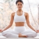 Energy Recovery Meditations