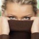 Self-doubt: Causes and Signs, Ways to Overcome