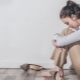 Low self-esteem: signs and causes