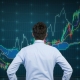 Features of the profession of an analyst