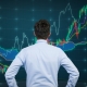 Features of the profession of financial analyst
