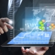 Features of the profession of a web analyst