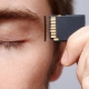 Memory: properties, functions and types
