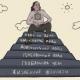 Franklin pyramid: description, structure, rules of use