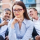 Reasons for misogyny and how to get rid of it