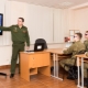 Profession legal support of national security