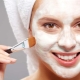Blackhead film mask recipes at home