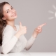 Determination: what is it and how to develop it?