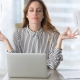 Self-control: what is it and how to develop it?