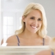 Self-esteem: definition, levels and ways of raising