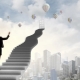 Self-development: definition, basics and ways