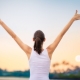 Self-improvement: meaning, motives and methods