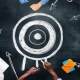 Goal setting techniques