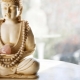 Tibetan mantras: types and rules of use