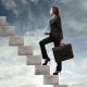 Everything you need to know about career development