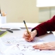 Everything You Need to Know About Illustrator Artists