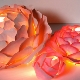 Everything you need to know about foamiran lamps