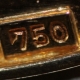 Everything about the 750 sample