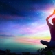 All about the 8th human chakra