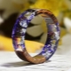 All About Epoxy Rings
