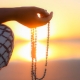 All about chakra mantras