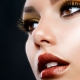 All About 3D Volume Eyelash Extensions