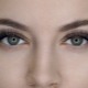All About 2D Eyelash Extensions