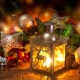 All about New Year's lanterns