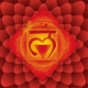 All about the first chakra Muladhara