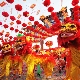 All About Celebrating New Years in Vietnam