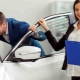 All about car dealers