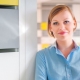 All about furniture sellers
