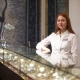 All About Jewelry Sellers