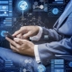 All about the profession of business analyst