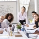 All about the profession editor-in-chief