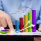 All about the HR analyst profession