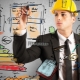 All about the profession of engineer
