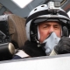 All about the profession test pilot