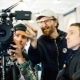 All about the profession of line producer
