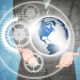 All about the profession of political scientist