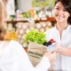 All about the profession of a grocery seller