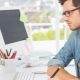 All about the profession of editor