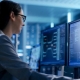 All about the profession information security specialist