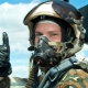 All about the profession of a military pilot