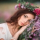 All about Slavic mantras