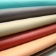 All about polyurethane fabric