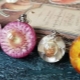 All about jewelry resin