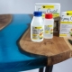 All about epoxy for creativity