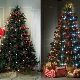 All about artificial firs