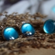 All About Epoxy Products
